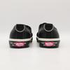 VN000BW5BPR Mark SBTG Vans Authentic Black Mars (Men's)