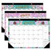 Blocnotesuri și carnete – Calendare