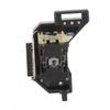 Laser Lens SF?P151 17P Optical Pickup Electronic Component Fit for SANYO CD Player