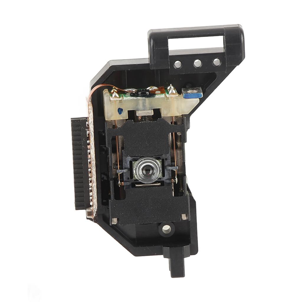 Laser Lens SF?P151 17P Optical Pickup Electronic Component Fit for SANYO CD Player