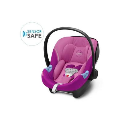 cybex aton m compatible strollers