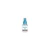 Senedie Reparadina Spray 50ml Sinedie Lab