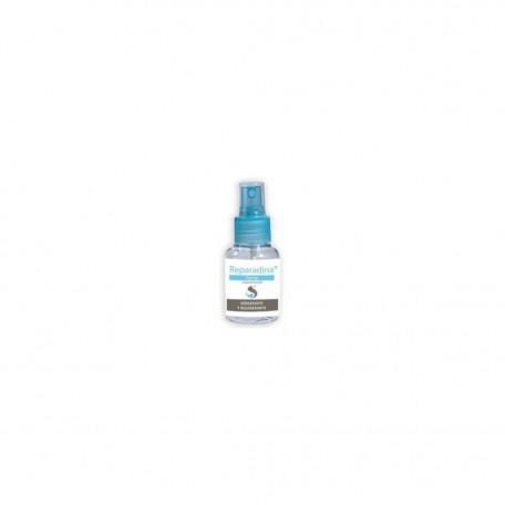 

Senedie Репарадина Спрей 50мл Sinedie Lab