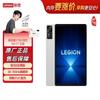 Lenovo Legion Y700 4th Gen Gaming Tablet (CN Version)