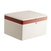 Bag for Storing Comforters, Toys, Clothes, Sheets, Duvets, Pillows And .