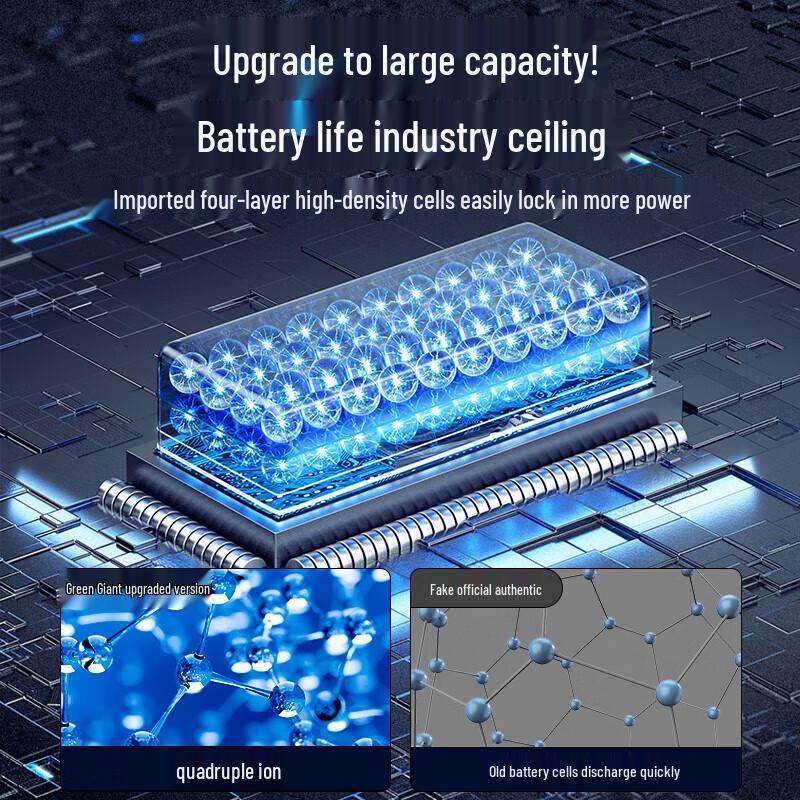 llano Replacement Laptop Battery for Lenovo ThinkPad X240 Series