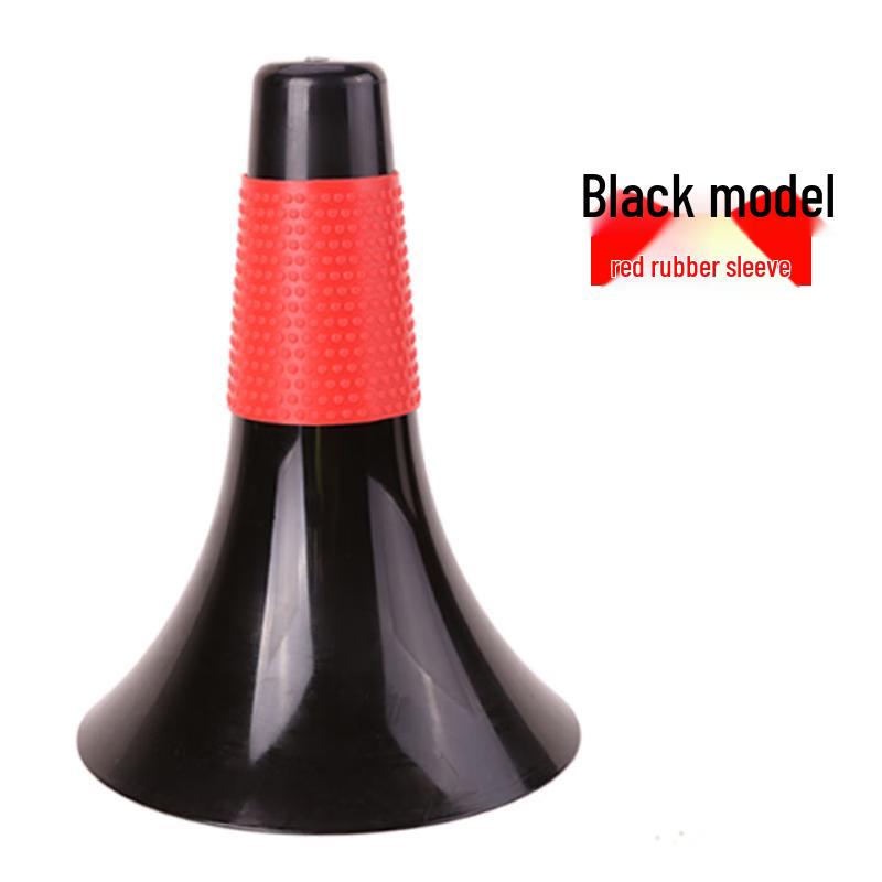 Soccer Training Marker Cones