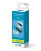 Wii – Alte accesorii