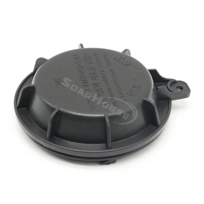 Headlight Bulb Socket Seal Cover Lid Headlamp Dust Cap For Mitsubishi Outlander GF3W Galant Fortis Lancer Evolution EVO CZ4A