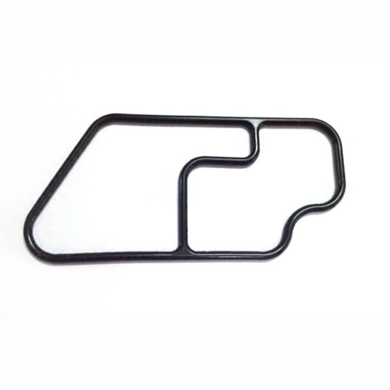 AC Compressor Gasket Sealing Ring For Denso Compressor 5SE12C 5SE09C 6SEU16C For Toyota Camry MATRIX SIENNA 1 PCS