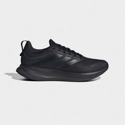 Runblaze [JP6928] [Shipped from Korea] 100% Authentic