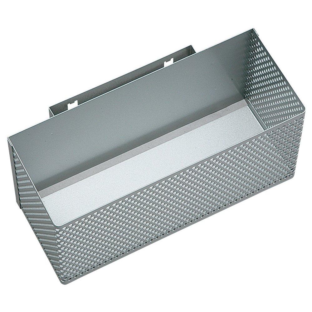 

Специальный боковой карман Kyoto Machinery Tools L (КТК) ЭКР-103/113 ЭКР-502Л