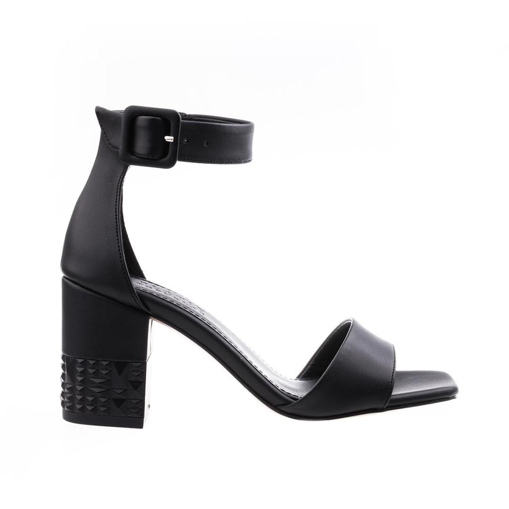 Buy Women's Mid Heel Shoes for Daily Use at affordable prices — free