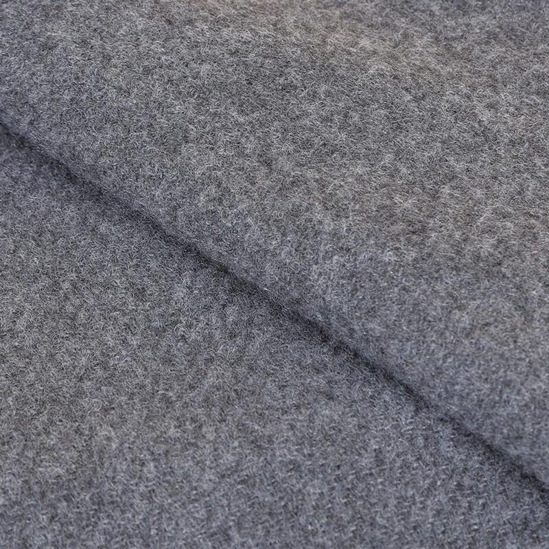 ELSYALN Solid Color Scarf