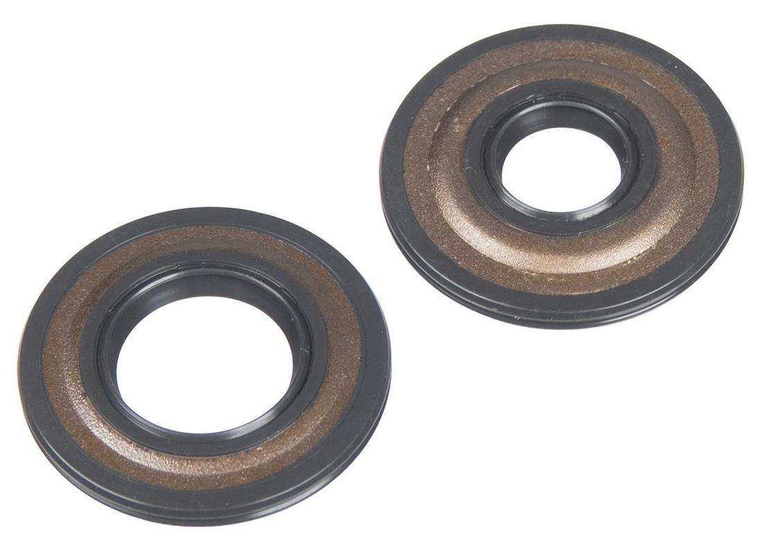 

Husqvarna 435,440 sealant C0373