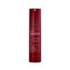 Red Booster Riddleshot 100