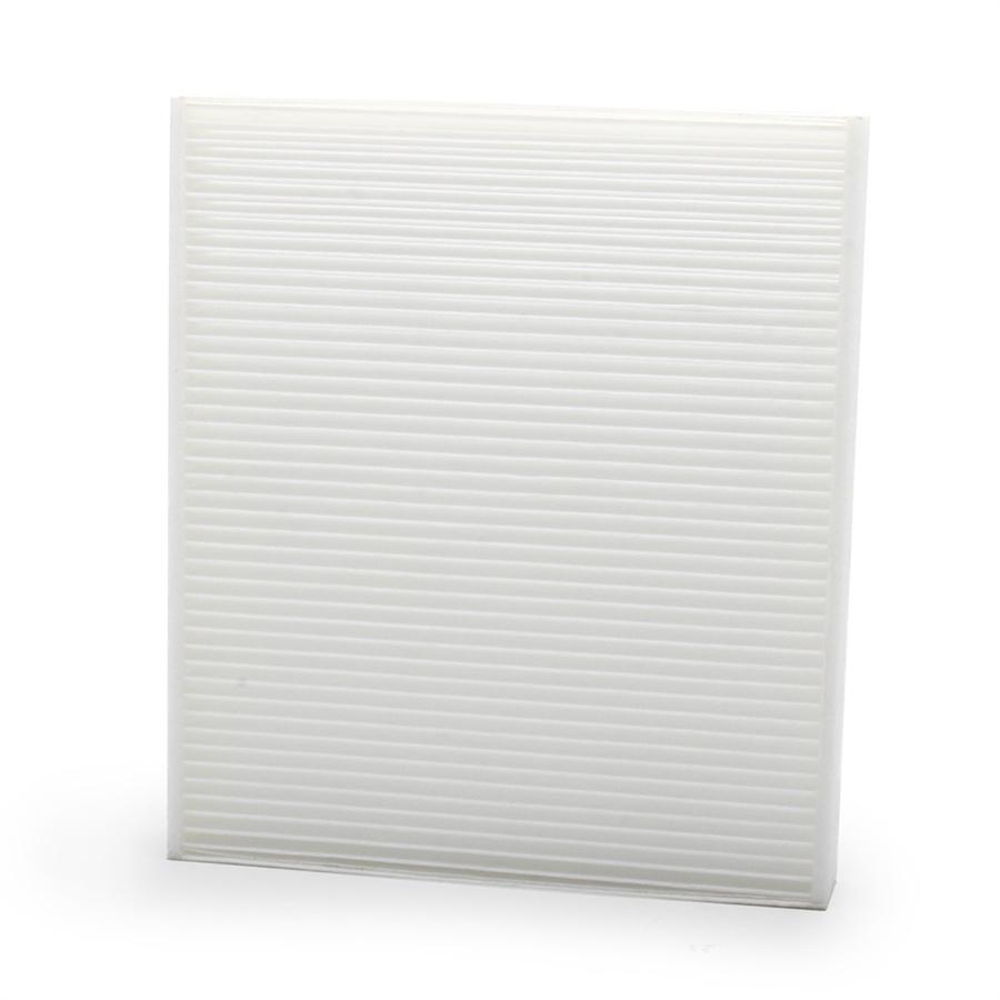 For Dodge Ram 1500 2500 3500 Cabin Air Filter Filter Access Door