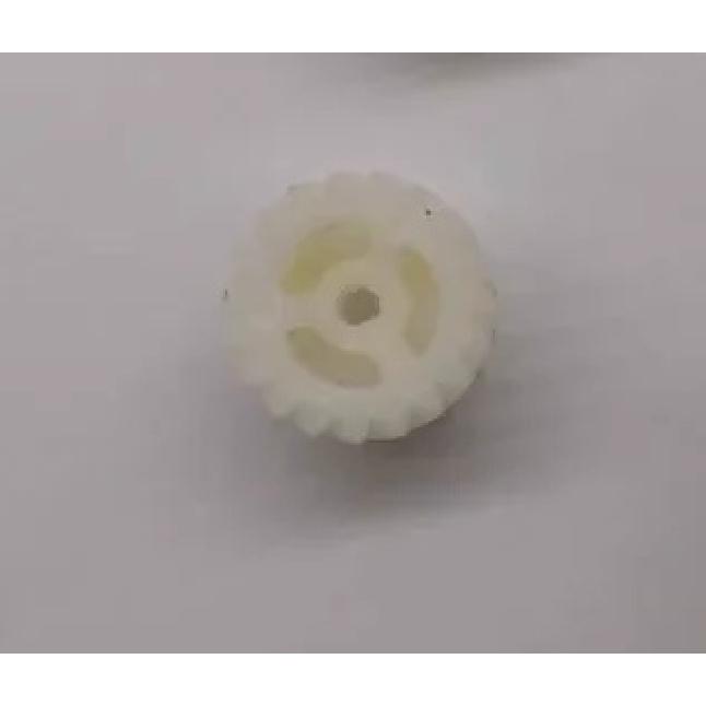 1PC FOR Maxus EV80 Landwind X7 X5 Baojun E200 E100 Handbrake Gear