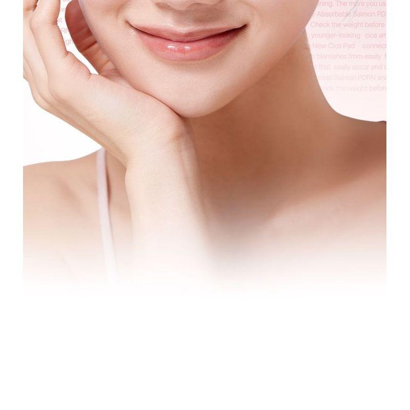 Medicube PDRN Pink Tone Up Sun Cream