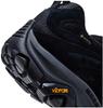 Hiking Shoes Merrell Moab 3 GTX Black/grey