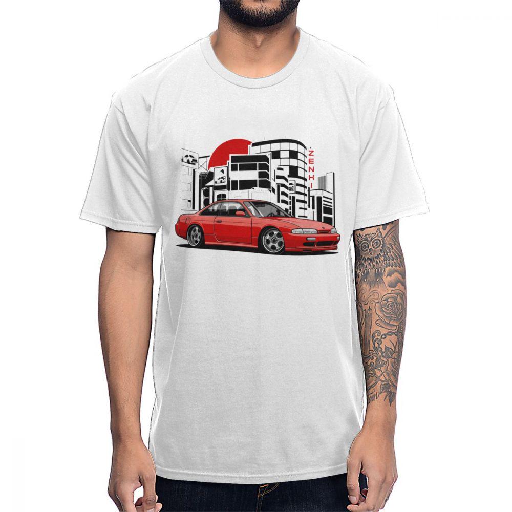 camisa jdm