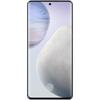 Vivox60tPro Hydrogel Film Kit: All-in-One Protection for Butterfly Film, X30 Film, X50Pro+, Nex3