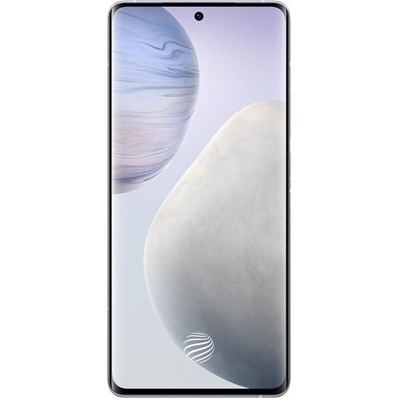 Vivox60tPro Hydrogel Film Kit: All-in-One Protection for Butterfly Film, X30 Film, X50Pro+, Nex3