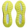 ASICS GEL-Cumulus 28 'Sunny Sizzle' Men's 1011C223-400