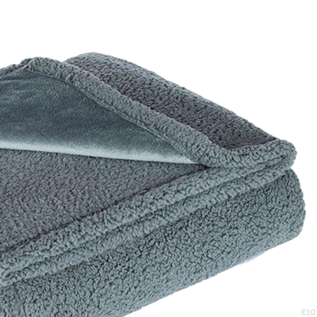 Blanket with Water-Resistant for Dogs And Cats