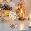 Candle Holders for Pillar Candles - Stylish Home Decor