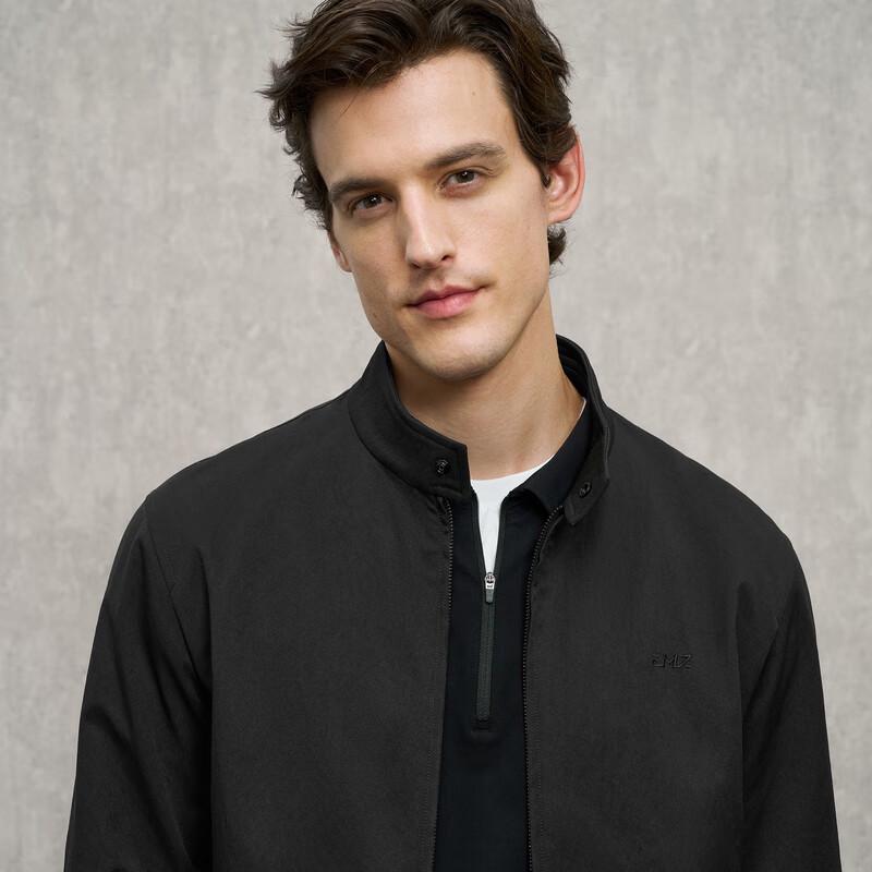 EMZ Men s Business Casual Jacket XL 180/100A