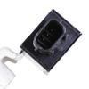 ABS Battery Current Sensor ASSY Replace Accessories Wearproof Compatible-For 38920-T6A-J02 Simple Design And Easy To Use