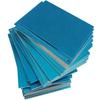 Aluminum Alloy Flat Plate 6061 Aluminium Sheet Thickness 0.8/1/1.2/1.5/2/3/4/5mm 100x100 150x150 200x200 200x300 300x300mm