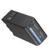 Sony BP-U100 Professional Camcorder Battery (CN version)