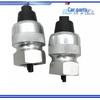 Fits Dongfeng Dolica Odometer Speed Sensor 3836010-Q26531-C22012