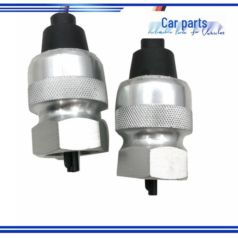 Fits Dongfeng Dolica Odometer Speed Sensor 3836010-Q26531-C22012