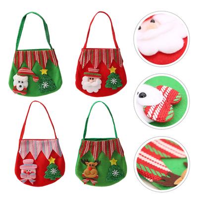 Darčekové balenie – Obalové sáčky a organza