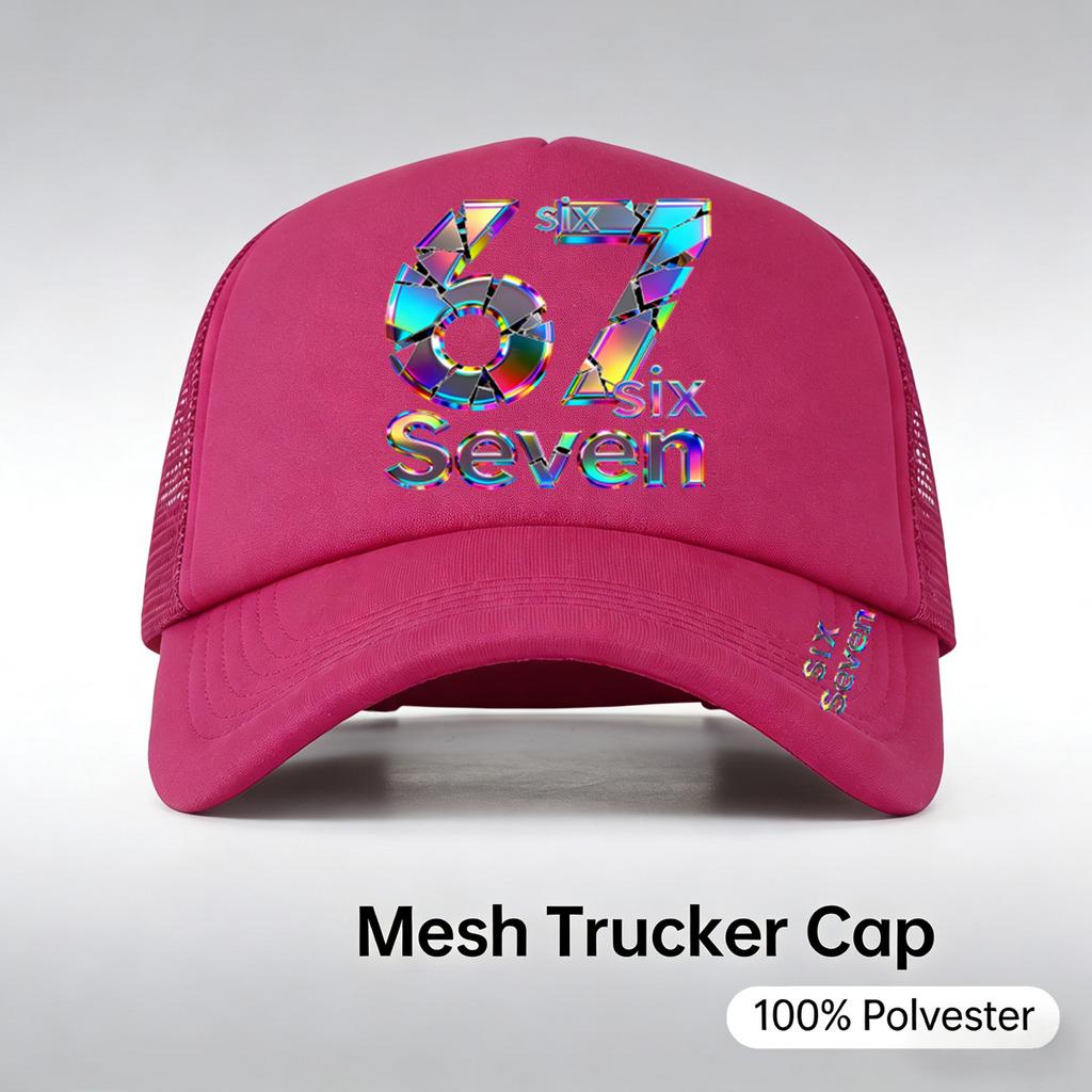Sponge Cap Shade Sun Protection Baseball Cap Outdoor Sports Truck Driver Hat