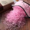 1000 Pieces Cute Baby Disposable Rubber Band Candy Color Hair Rope Children Accessories Girls Mini Elastic Hair Bands for Kids