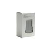 For Mini 4 Pro Battery Plus Mini 3 Battery 3850mah Flight Time 47 Minutes Compatible Mini 3/3 Pro/4 Pro Series Drone Battery