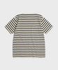 Beulonseun Breton Stripe Tee Kr Ver. A/N