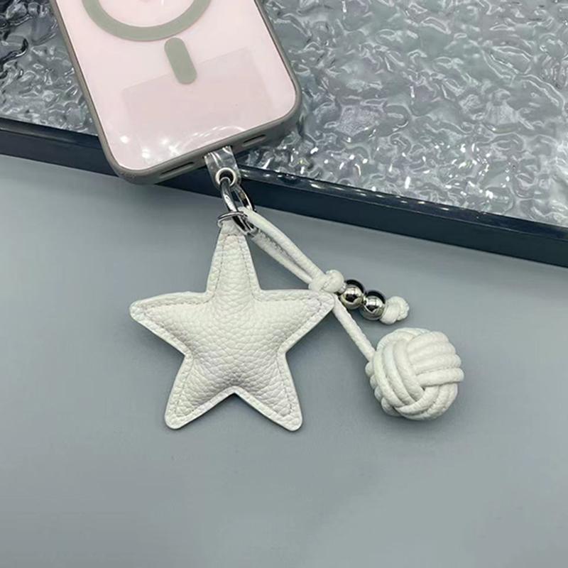 Yogodlns Mini Ryggsäck Hängande Handväska Hänge Väskhänge Väskor Tillbehör