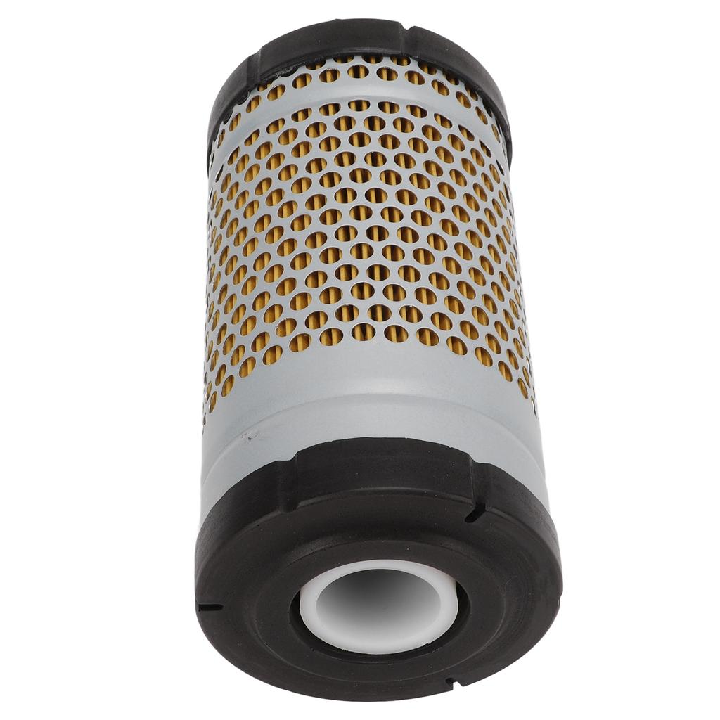 Air Filter Cleaner 6C060‑99410 Metal Air Filter Automotive Parts Replacement for NEW HOLLAND