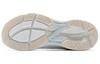 Women's Sneakers ASICS Gel Noosa Tri 11 'Beige' Women's
