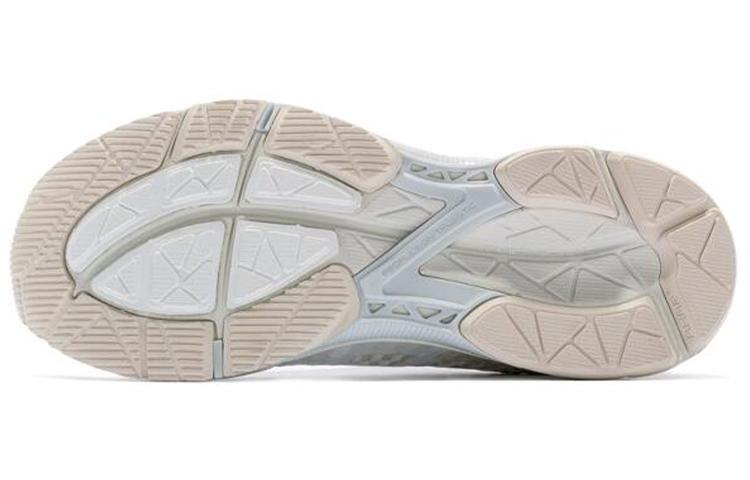 Women's Sneakers ASICS Gel Noosa Tri 11 'Beige' Women's