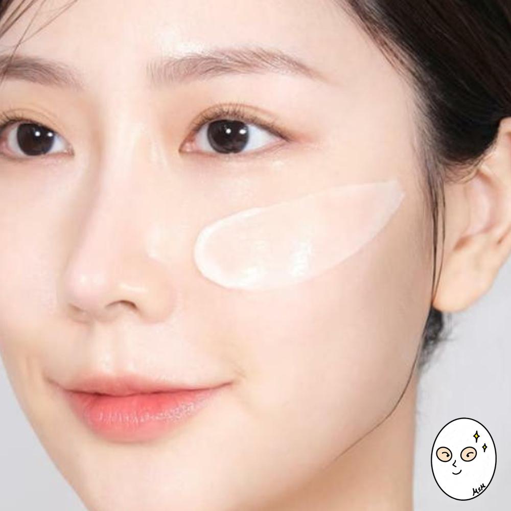 Bioheal Boh Probioderm 3D Lifting Cream 50ml