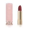 COLORROSE Queen's Cameo Lipstick (01 Diana) 3.6g Lipstick