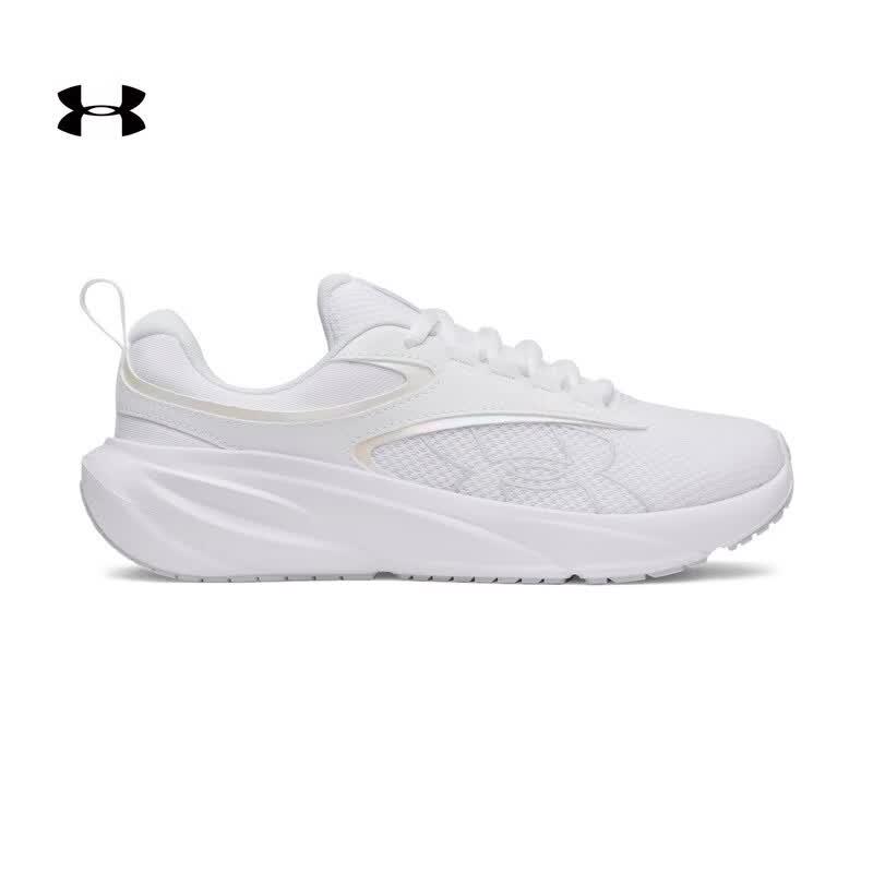 Женские беговые кроссовки Under Armour Surge 5 38.5