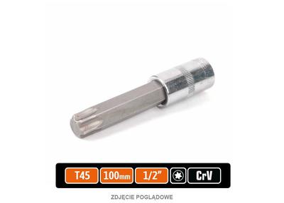 Hand Tools – Screwdrivers