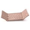 Periferiche per computer – Tastiere